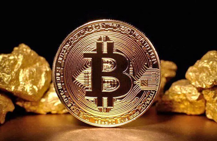 bitcoin gold blockchain info - What algorithm is Bitcoin Gold