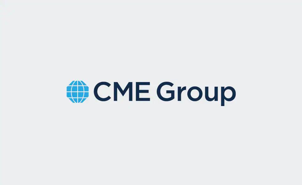 cme bitcoin options - What are CME options