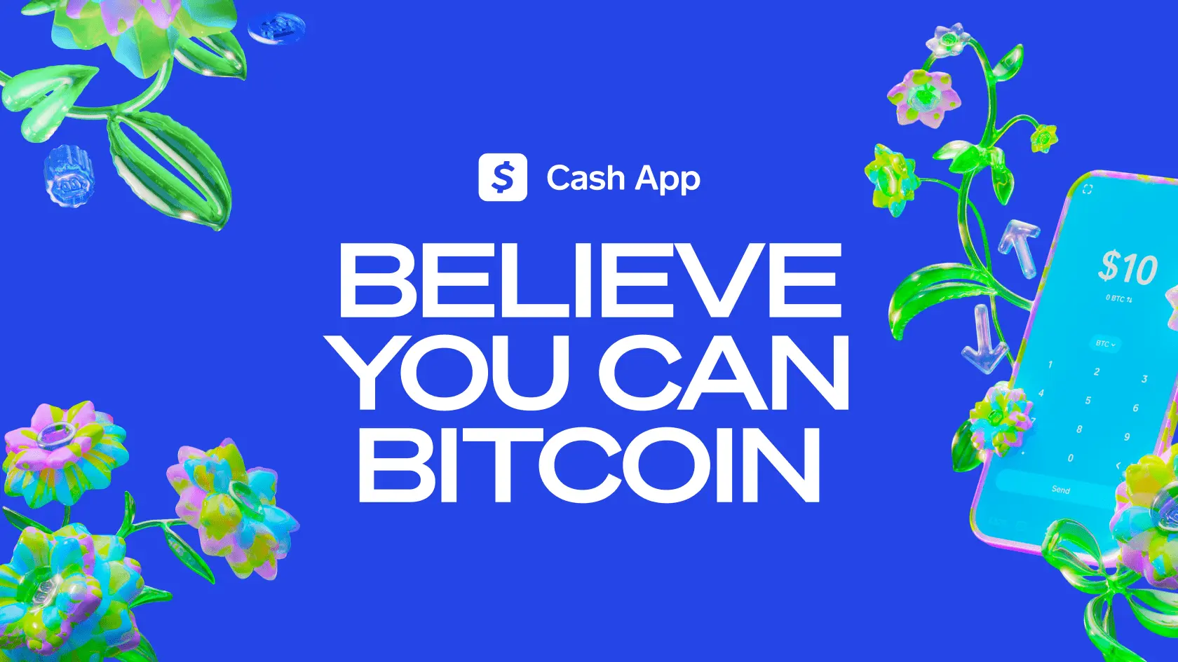 Bitcoin Cash: Beneficios y Usos de la Criptomoneda - What are the benefits of buying bitcoin on cash App bitcoin cash benefits - What are the benefits of buying bitcoin on cash App