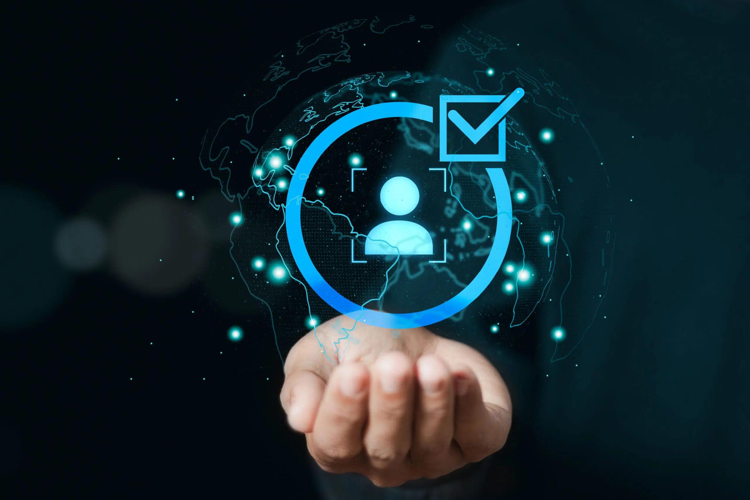 Regulaciones de los cajeros automáticos de Bitcoin: KYC y límites de transacción - What are the KYC requirements for Bitcoin ATM bitcoin atm regulations - What are the KYC requirements for Bitcoin ATM