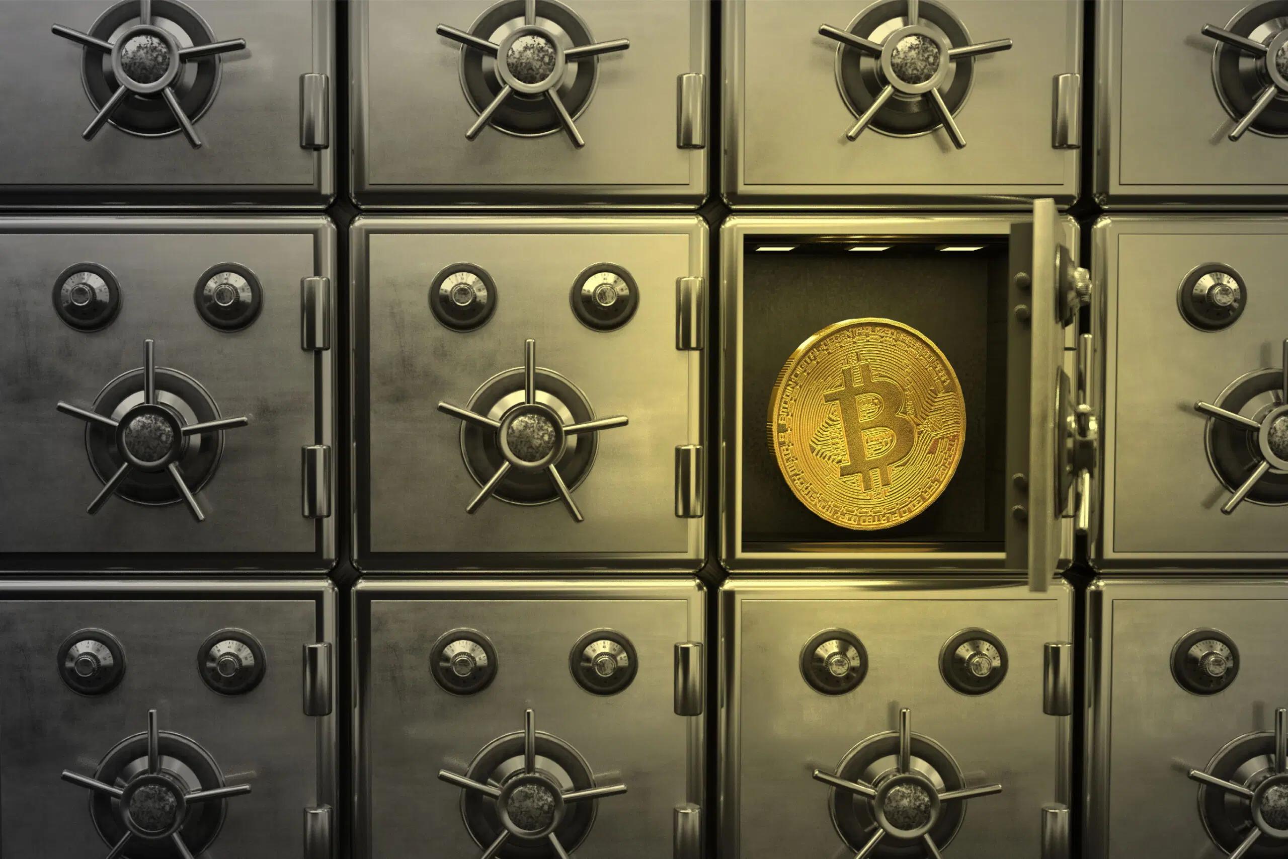 Regulaciones de los cajeros automáticos de Bitcoin: KYC y límites de transacción - What are the limits on Bitcoin ATMs bitcoin atm regulations - What are the limits on Bitcoin ATMs