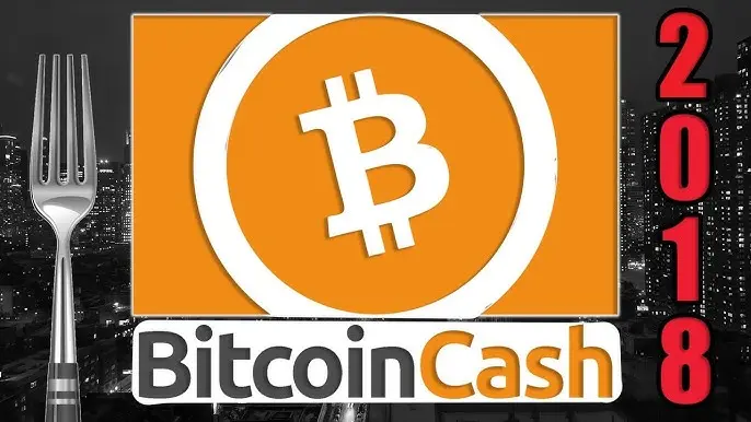 Bitcoin Cash Hard Fork: Una mirada retrospectiva al 2018 - What caused the Bitcoin fork in 2017 bitcoin cash hard fork 2018 - What caused the Bitcoin fork in 2017