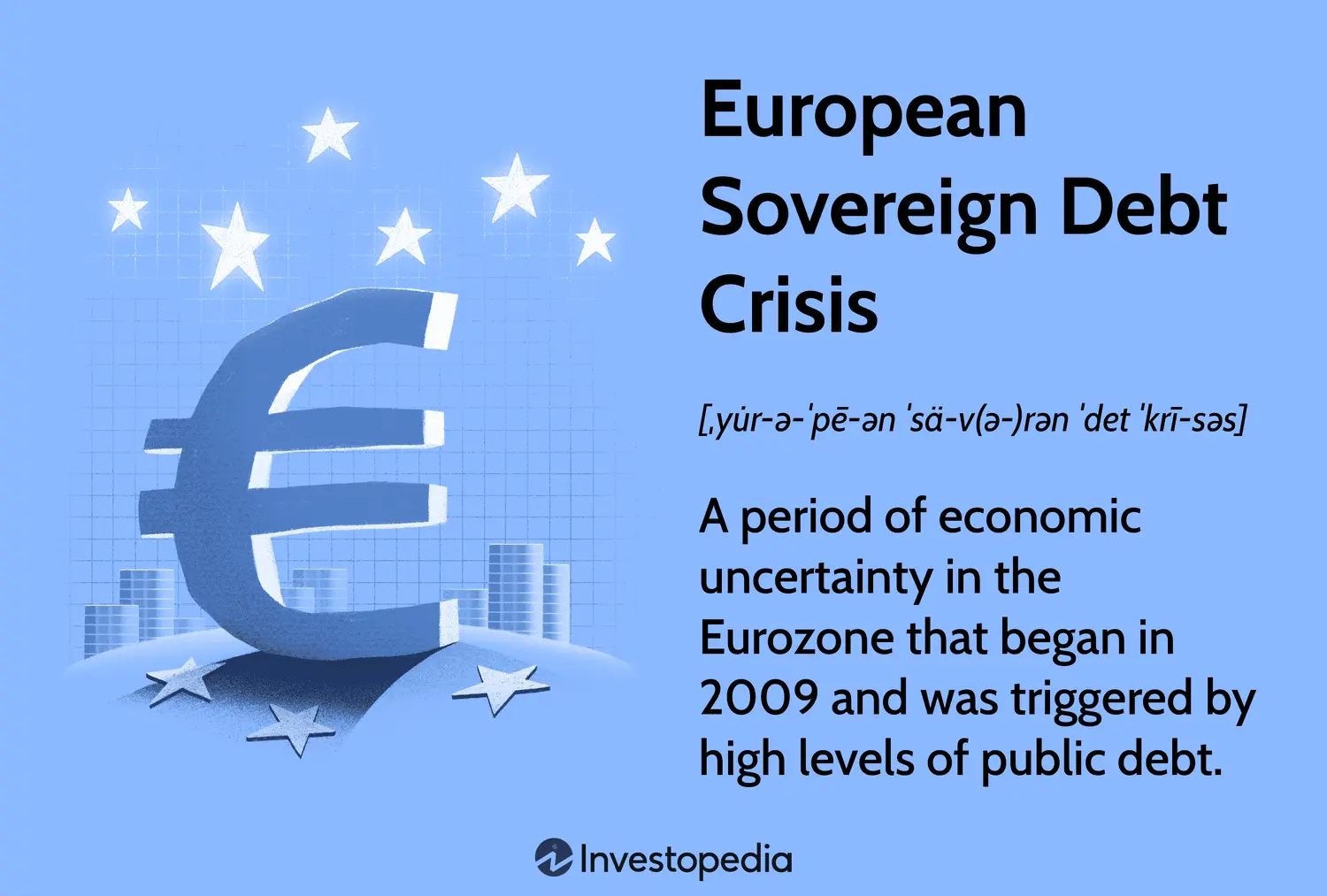 La Crisis Económica de Italia: Un Análisis Profundo - What caused the Euro Crisis italy euro crisis - What caused the Euro Crisis