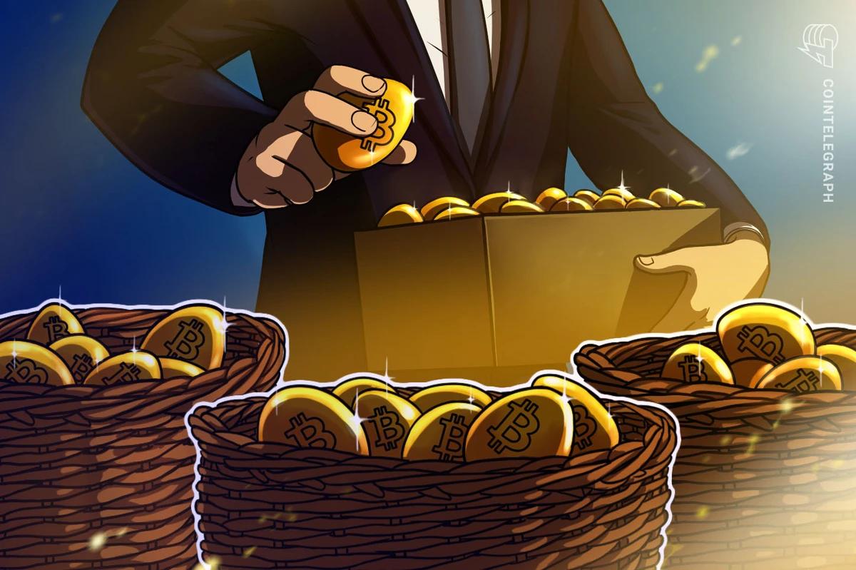 <b>Bitcoin</b> en los Estados Financieros: ¿Cómo se está adoptando la criptomoneda? - What companies are adding Bitcoin to the balance sheet bitcoin financial statements - What companies are adding Bitcoin to the balance sheet