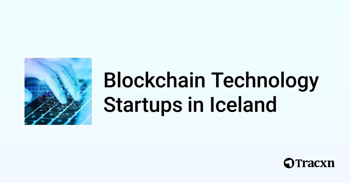 Bitcoin en Islandia: Un País a la Vanguardia de la Minería y la Sostenibilidad - What crypto companies are in Iceland bitcoin iceland - What crypto companies are in Iceland
