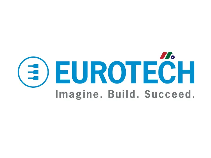 Eurotech Holdings Company Limited: Un líder global en soluciones de computación de borde e IIoT - What does Eurotech do euro tech holdings company limited - What does Eurotech do