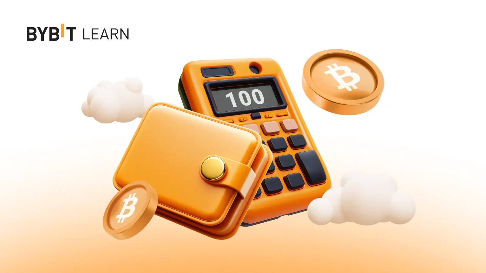 bitcoin investment sites - What happens if you invest $100 in Bitcoin today
