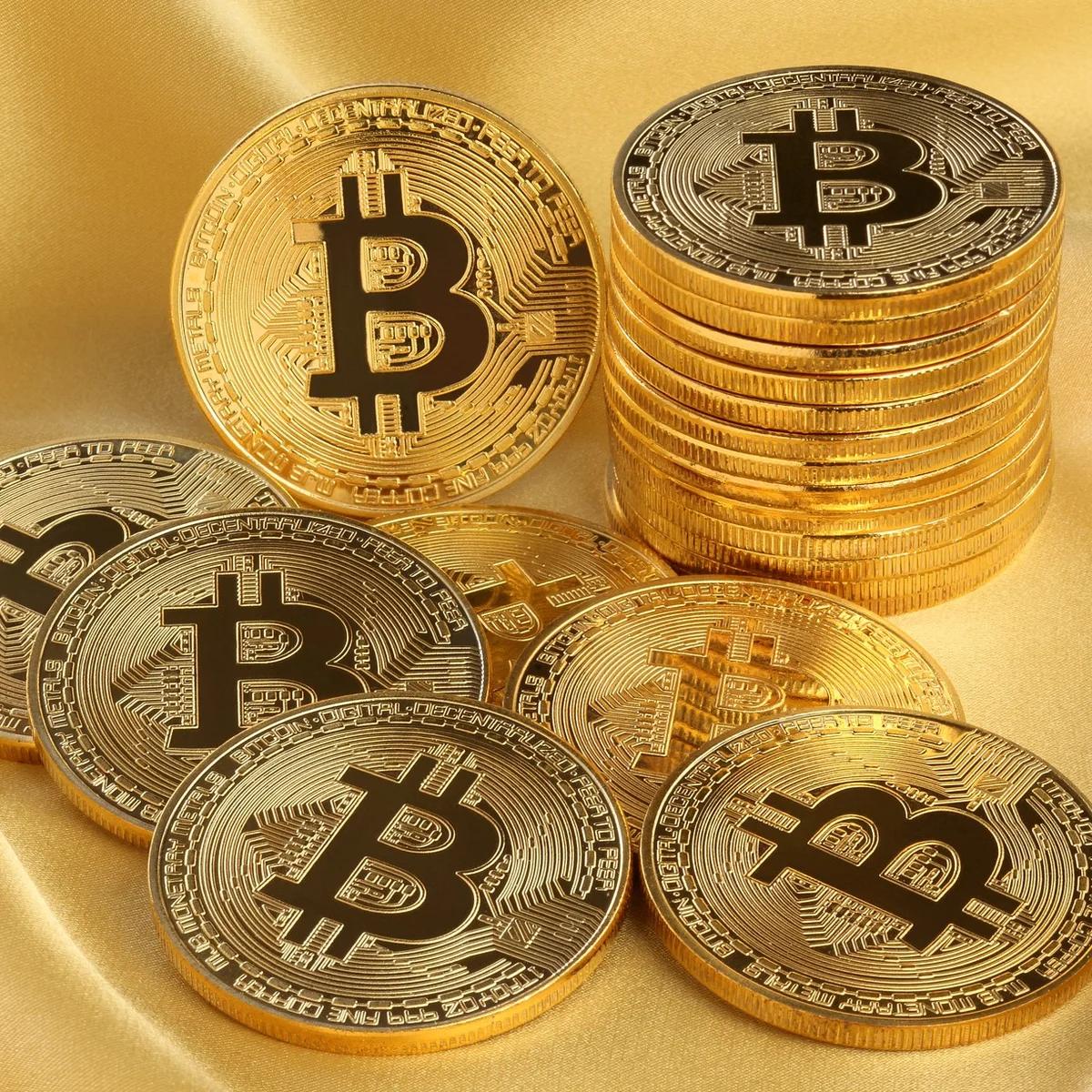 Convertir 0.0002 Bitcoin a Dólares: Precio Actual y Guía Completa - What is 0.00002 bitcoin 0 00002 bitcoins - What is 0.00002 bitcoin