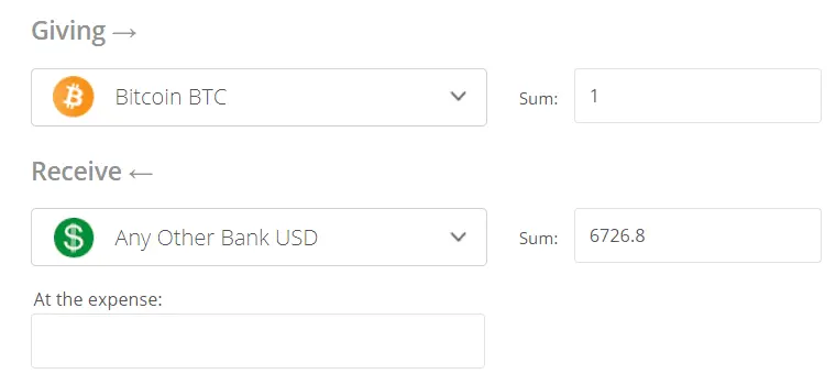Convertir 0.0025 Bitcoin a Dólares: Una Guía Completa - What is 1 bitcoin to a dollar 0.0025 bitcoin to dollars - What is 1 bitcoin to a dollar