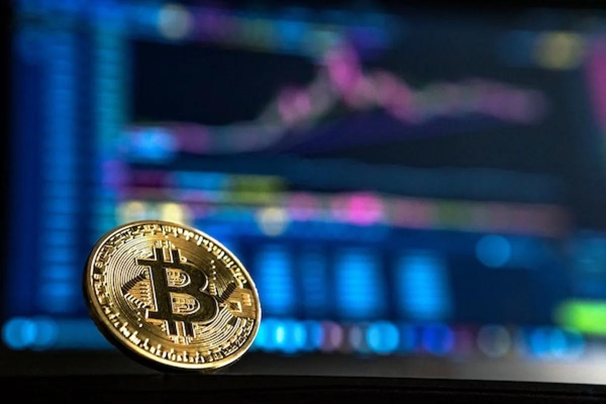 Trading con Apalancamiento de Bitcoin: Cómo Amplificar tus Ganancias y Gestionar los Riesgos - What is 20x leverage on $100 bitcoin leverage trading - What is 20x leverage on $100