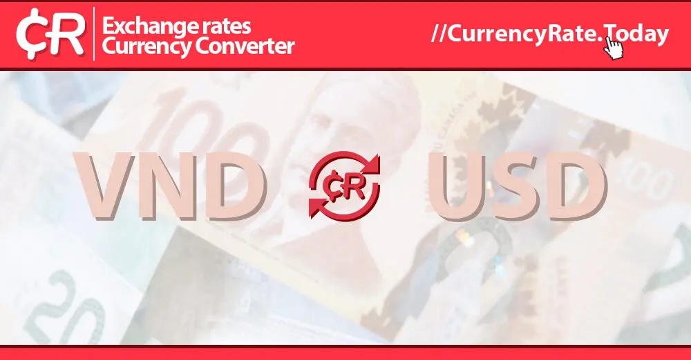Convertir 18000 Euros a Dólares Estadounidenses: Una Guía Completa - What is $250 USD in euros 18000 euro to usd - What is $250 USD in euros