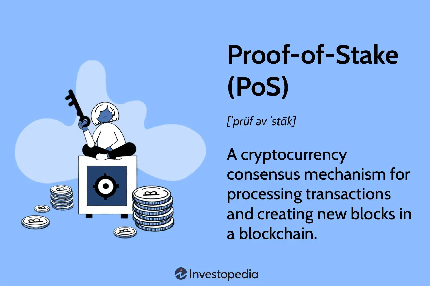 Ataque del 51% a Bitcoin Gold: Una mirada profunda - What is a 51 percent attack proof-of-stake bitcoin gold 51 attack - What is a 51 percent attack proof-of-stake