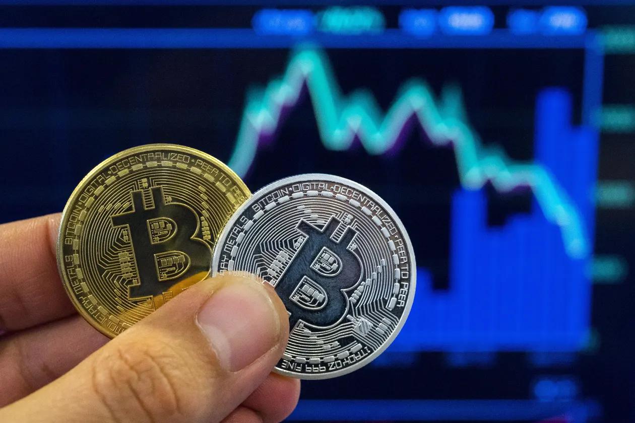 Bitcoin Fund: Una Guía Completa para Invertir en Bitcoin - What is a bitcoin fund bitcoin fund - What is a bitcoin fund