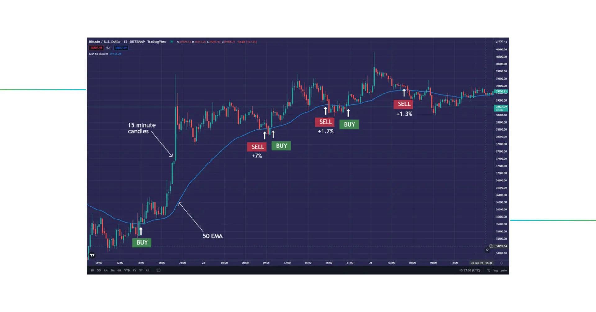 <b>Bitcoin Bot Price</b>: Una Guía Completa para Principiantes - What is a bot worth bitcoin bot price - What is a bot worth