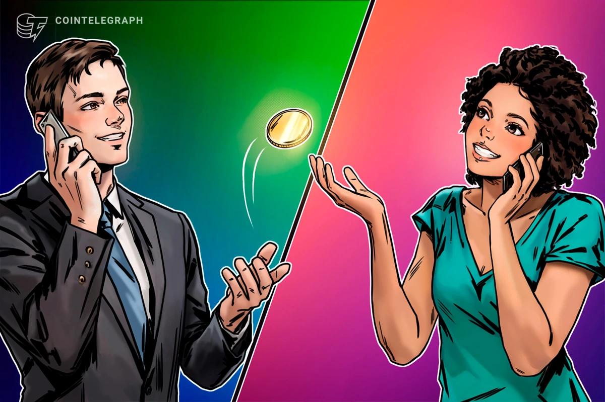 Covered Calls en Bitcoin: Una Guía Completa para Inversores - What is a covered call in crypto bitcoin covered calls - What is a covered call in crypto