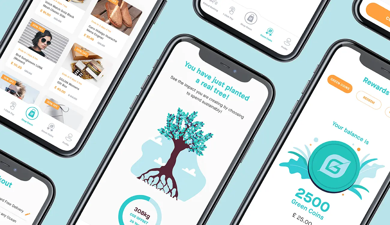 GreenAddress Bitcoin Wallet: Una Guía Completa - What is a green wallet greenaddress bitcoin wallet - What is a green wallet