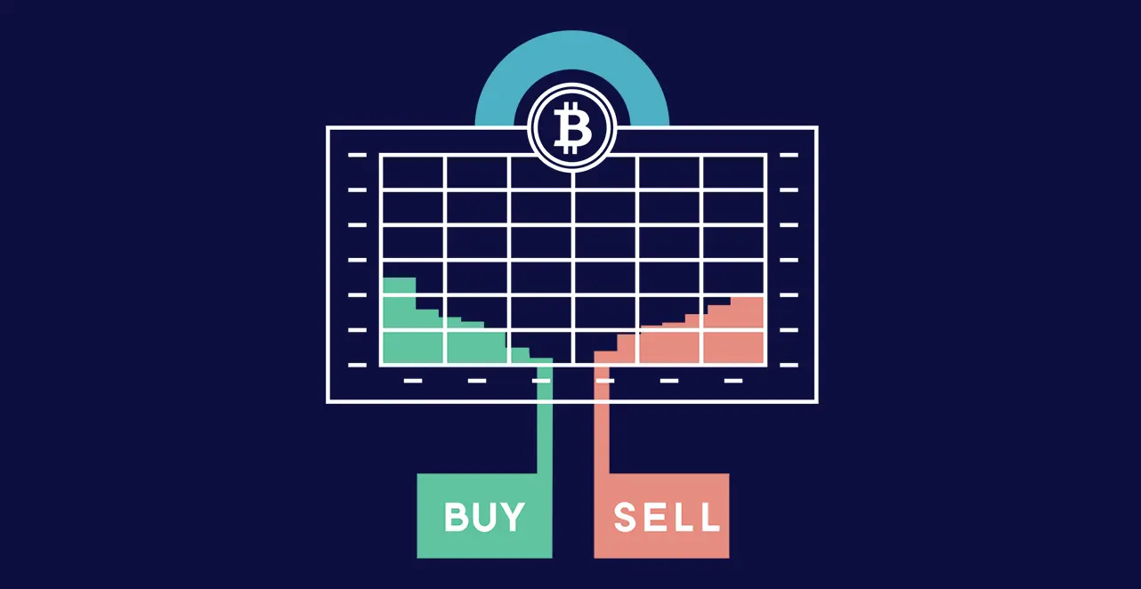 Bitcoin Market Making Bot: La Guía Completa - What is a market-making bot bitcoin market making bot - What is a market-making bot