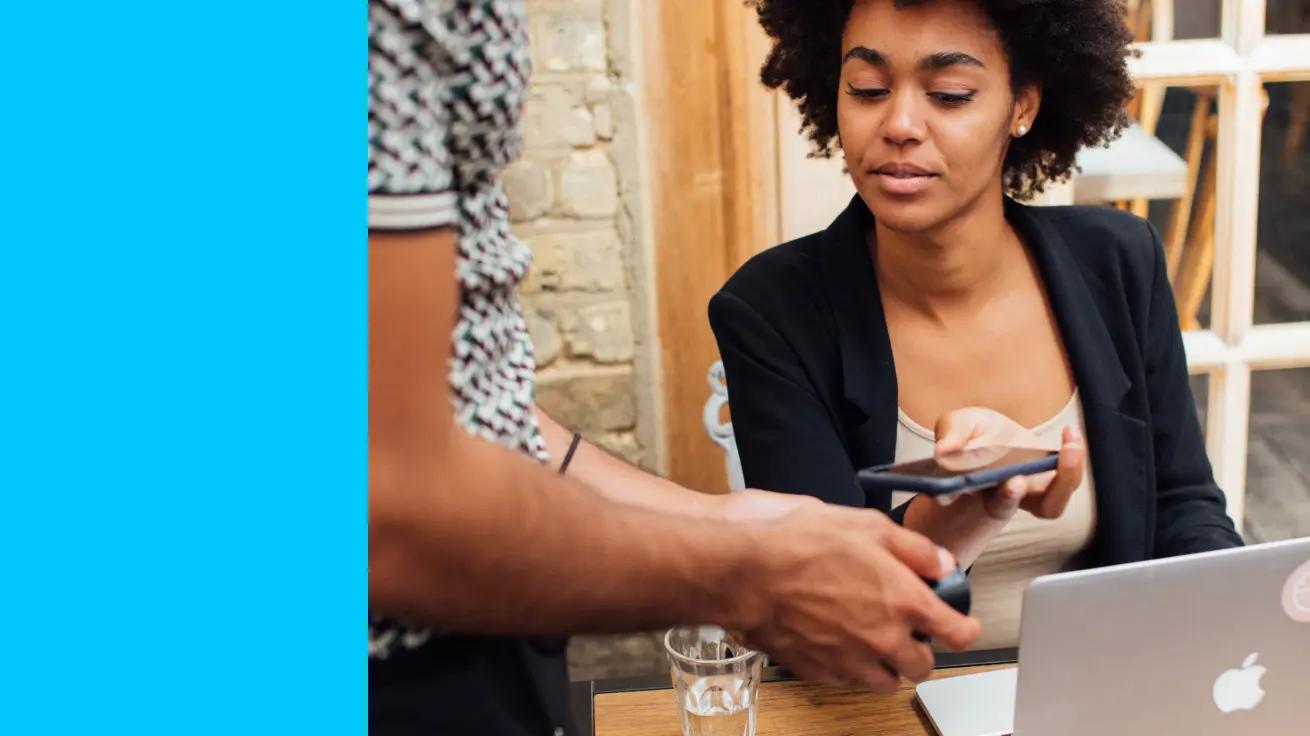 bitcoin merchant wallet - What is a merchant wallet