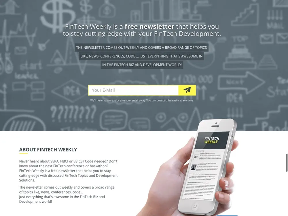 Bitcoin y Fintech: Una Revolución en el Mundo Financiero - What is a miner in fintech bitcoins fintech - What is a miner in fintech