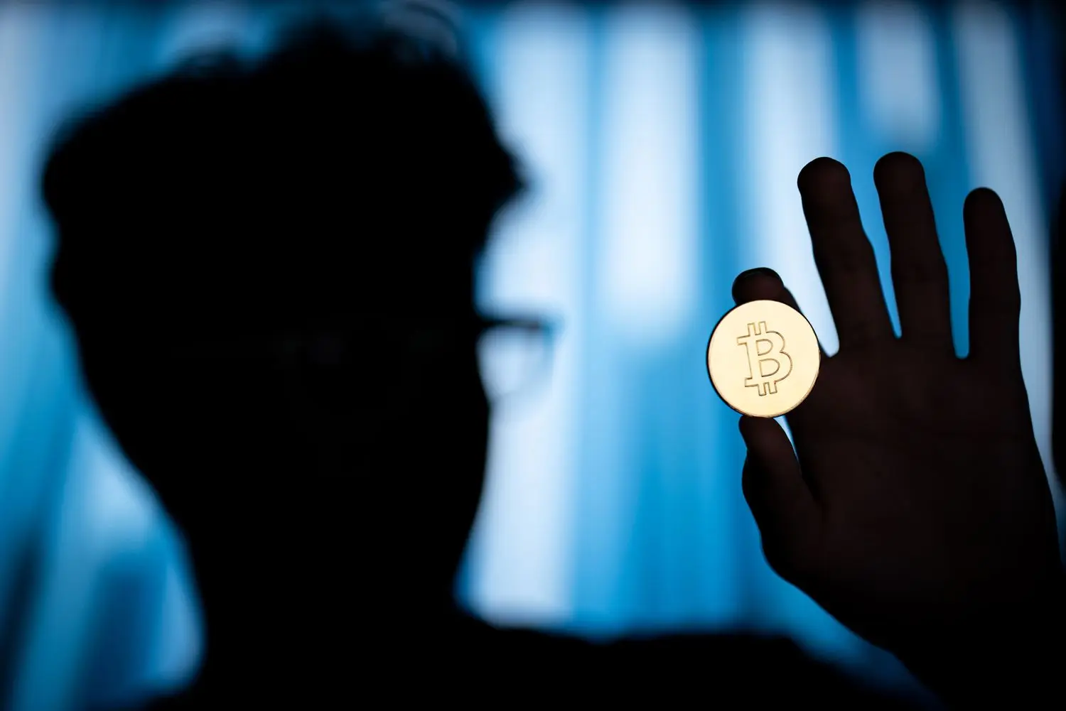 SegWit: La bifurcación de Bitcoin que revolucionó las transacciones - What is a SegWit in Bitcoin bitcoin fork segwit - What is a SegWit in Bitcoin