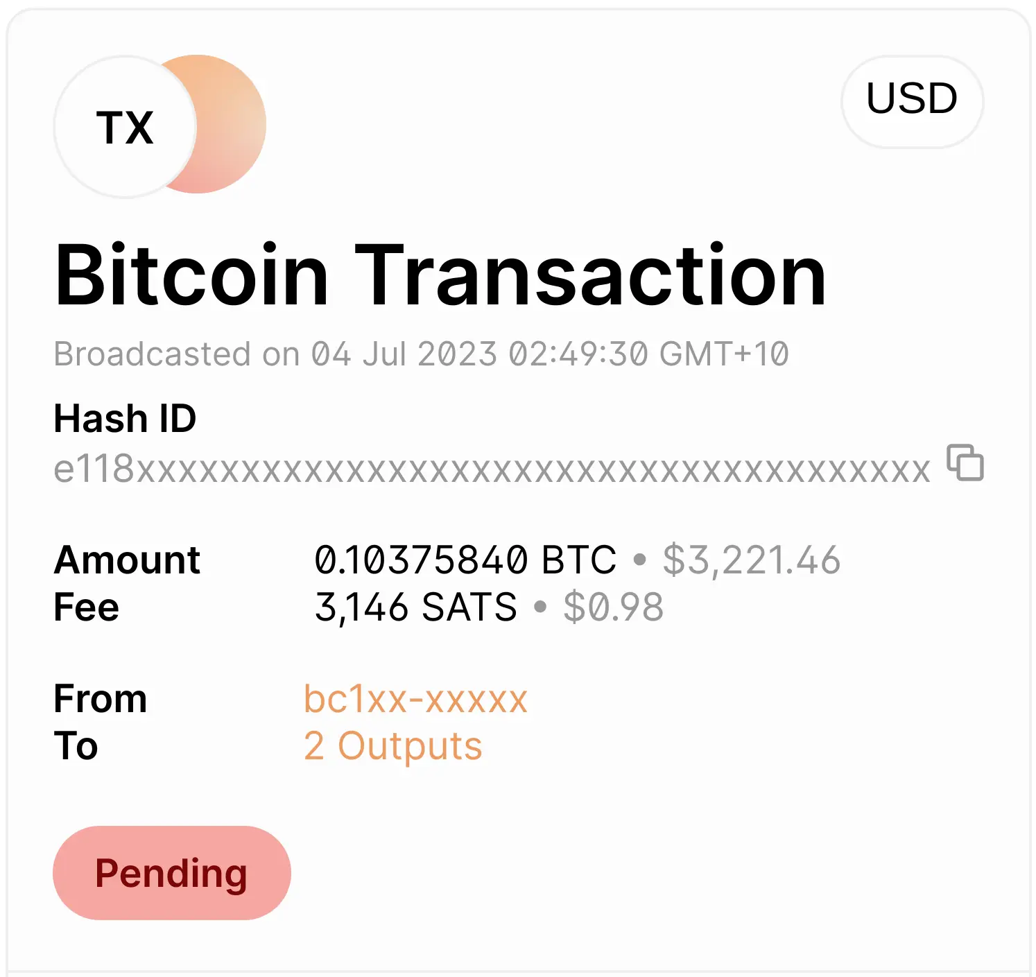 Confirmación de transacciones de Bitcoin: seguridad y trazabilidad - What is a transaction confirmation bitcoin transaction confirmation - What is a transaction confirmation