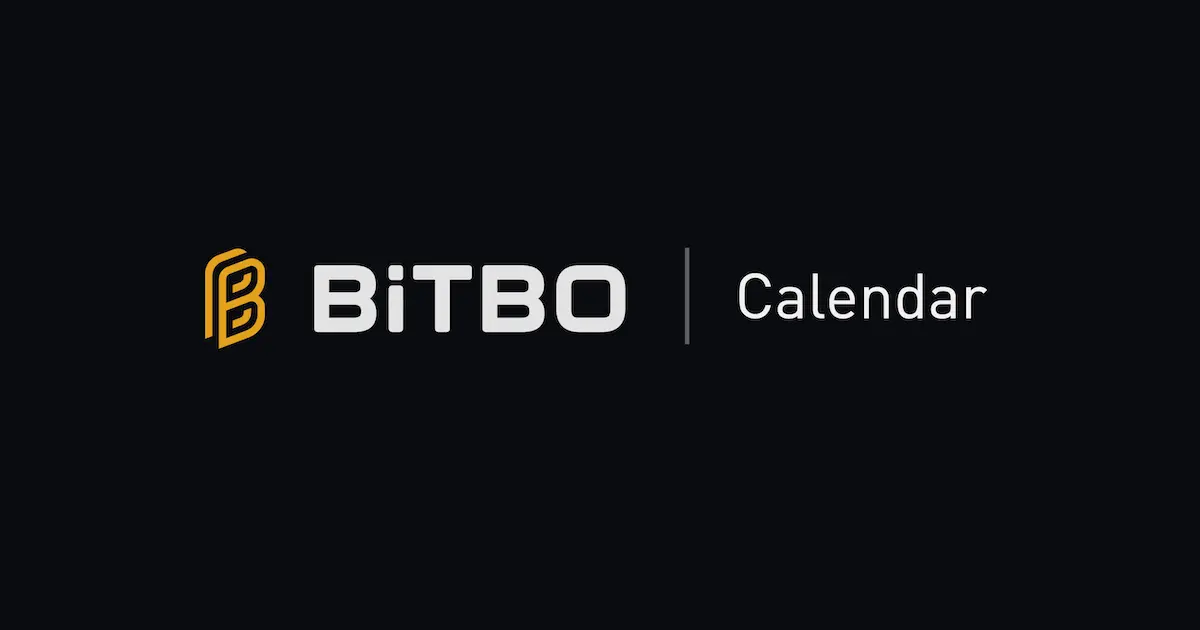 bitcoin immersion day - What is Bitcoin Infinity Day