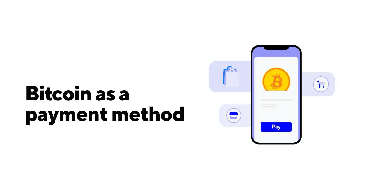 bitcoins investor - What is Bitcoin payment