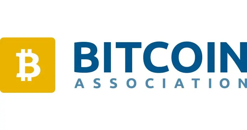 bitcoin organization - What is Bitcoin structure