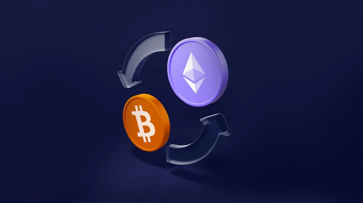 Ataques de SIM Swap: Cómo Protegerse del Robo de Bitcoin - What is Bitcoin swap bitcoin sim swap - What is Bitcoin swap
