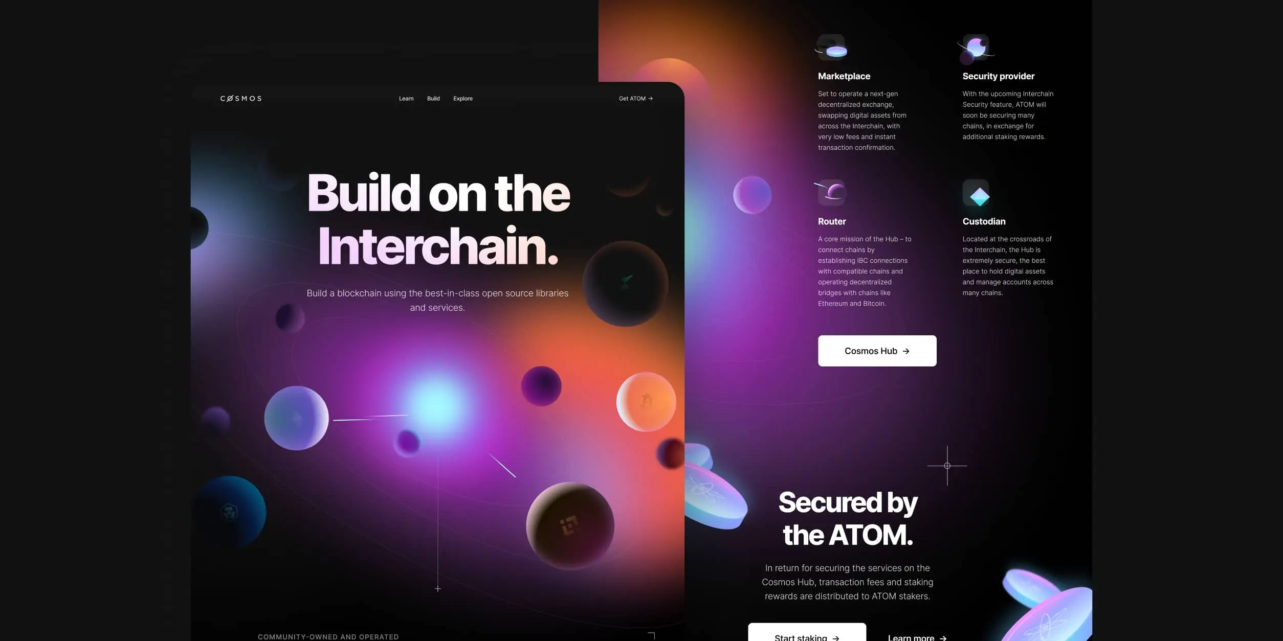 bitcoin advertising website - What is BTC ads