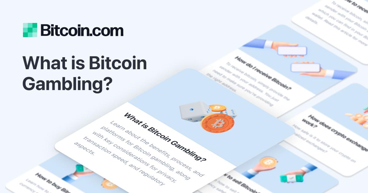 <b>Bitcoin Soccer Betting</b>: Guia Definitivo de Apuestas Deportivas con Criptomonedas - What is BTC in betting bitcoin soccer betting - What is BTC in betting