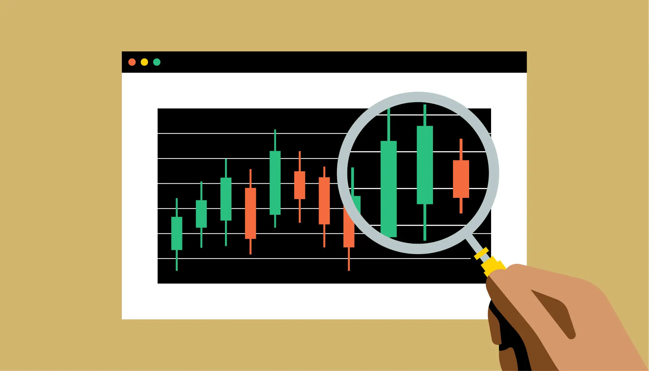 Gana Interés con Bitcoin: Cómo Funciona y Sus Implicaciones Tributarias - What is BTC OI bitcoin interest coin - What is BTC OI