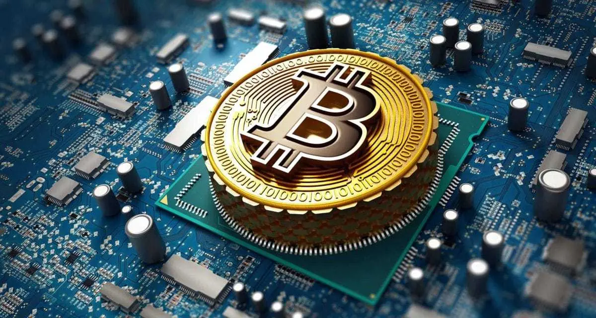BitCore (BTX) vs. Core (CORE): Una Comparación de dos Blockchain Innovadoras - What is btx coin bitcoin core coinmarketcap - What is btx coin