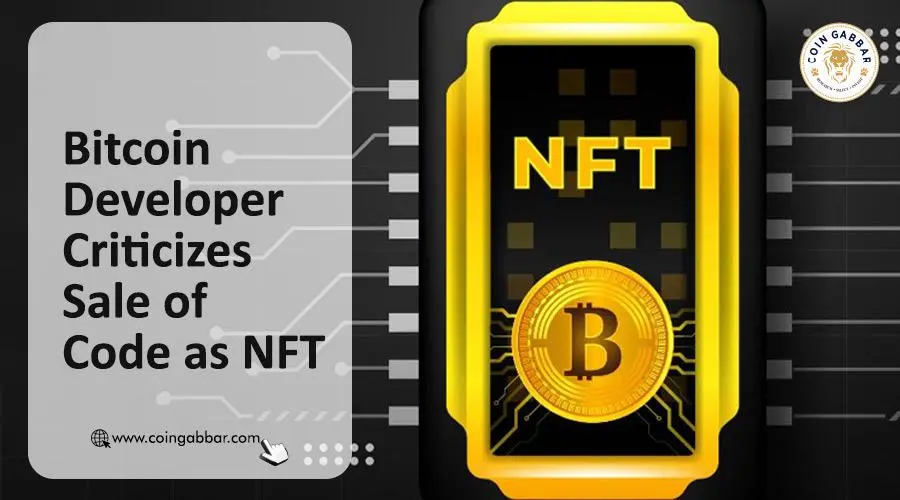 BitCore (BTX) vs. Core (CORE): Una Comparación de dos Blockchain Innovadoras - What is core various coins bitcoin core coinmarketcap - What is core various coins