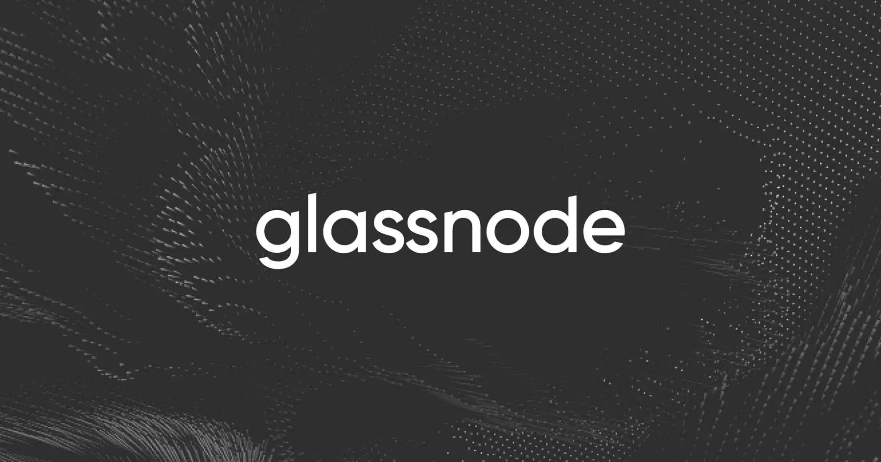 <b>Bitcoin Analytics</b>: Herramientas para Analizar el Mercado de las Criptomonedas - What is Glassnode used for bitcoin analytics - What is Glassnode used for