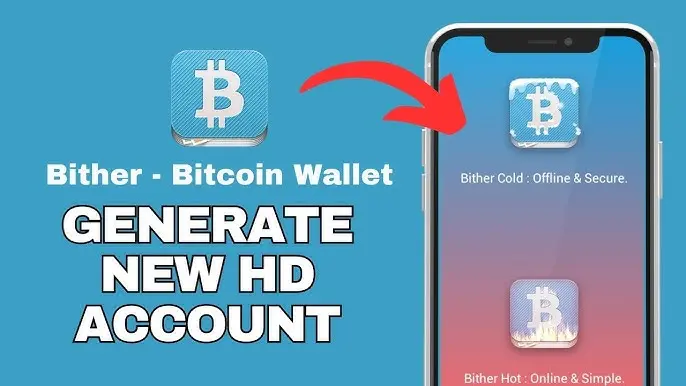 bitcoin hd account - What is HDKey