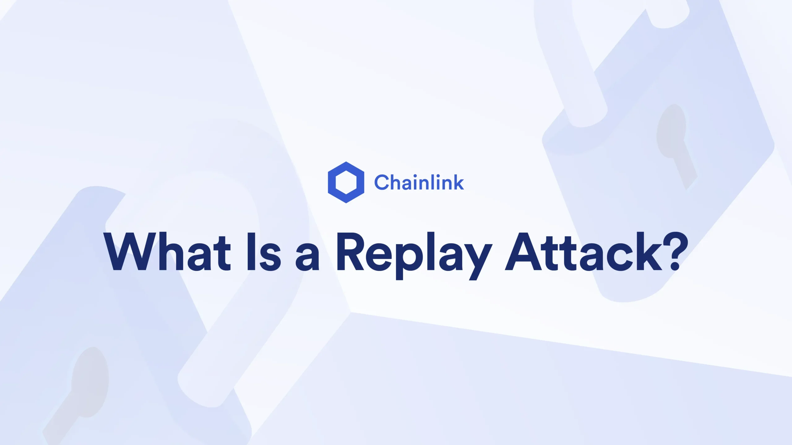 Ataque de repetición de Bitcoin: Una amenaza a la seguridad de la blockchain - What is replay attack in blockchain bitcoin replay attack - What is replay attack in blockchain