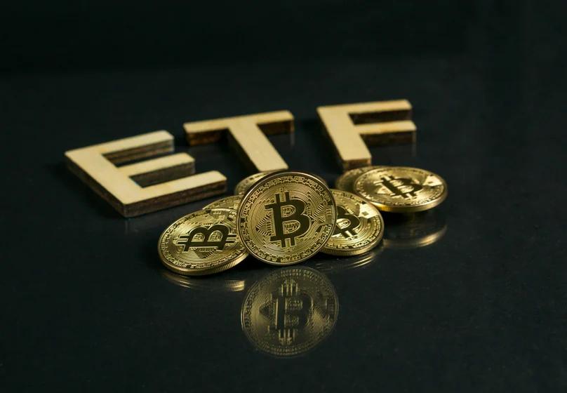 Bitcoin Futures ETFs: Una Guía Completa - What is the 2x Bitcoin strategy ETF bitcoin futures etf - What is the 2x Bitcoin strategy ETF