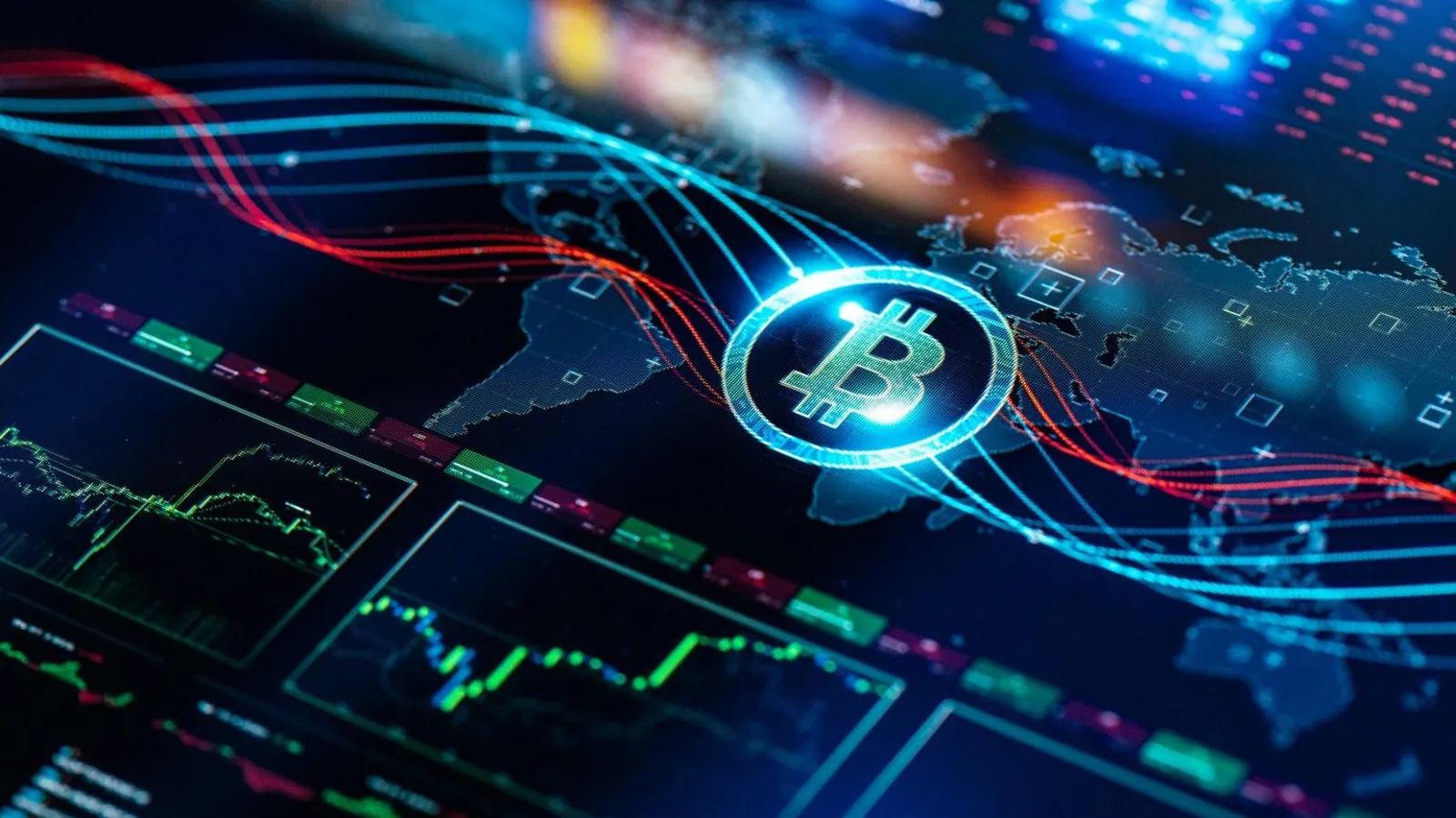 bitcoin halving history chart - What is the 4 year cycle of Bitcoin halving