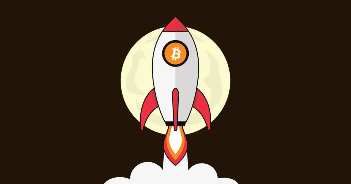 bitcoin appreciation club - What is the average appreciation of Bitcoin