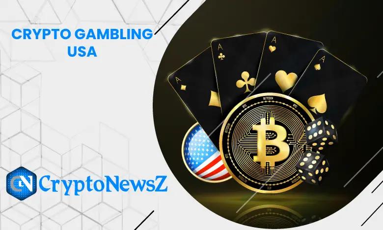 Bitcoin Casinos en EE. UU.: Legalidad, Riesgos y Alternativas - What is the best Bitcoin casino for US players bitcoin casino usa legal - What is the best Bitcoin casino for US players