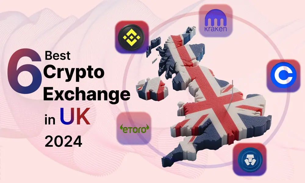 Las Mejores Plataformas de Intercambio de Bitcoin en el Reino Unido - What is the best Bitcoin exchange in the UK bitcoin exchange uk - What is the best Bitcoin exchange in the UK