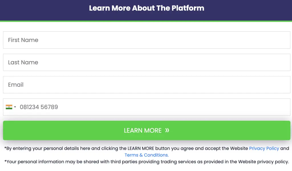 bitcoin news trader review - What is the best Bitcoin news site