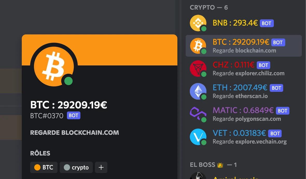 <b>Bitcoin Bot Price</b>: Una Guía Completa para Principiantes - What is the best bitcoin trading bot bitcoin bot price - What is the best bitcoin trading bot