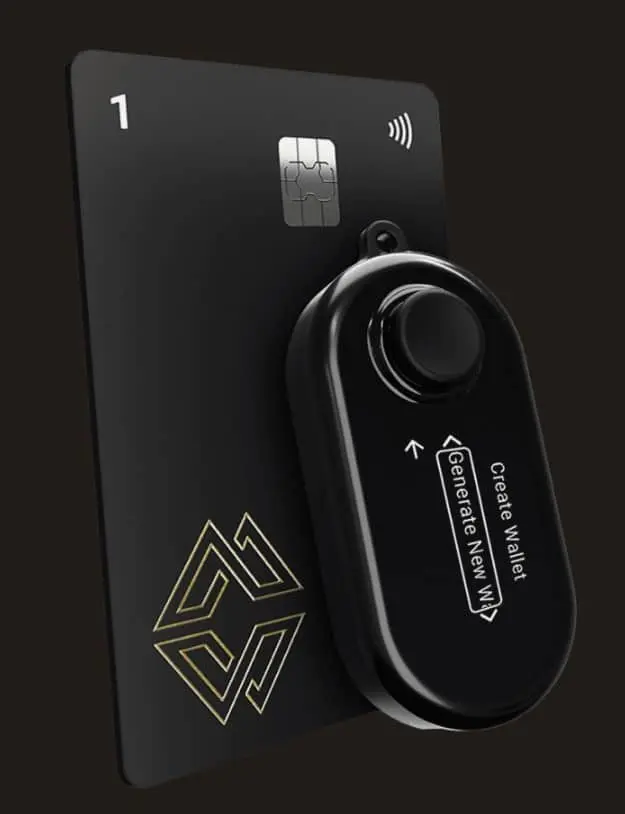 Bitcoin Cold Storage: La guía definitiva para la seguridad de tus criptomonedas - What is the best cold wallet for bitcoin bitcoin cold storage - What is the best cold wallet for bitcoin