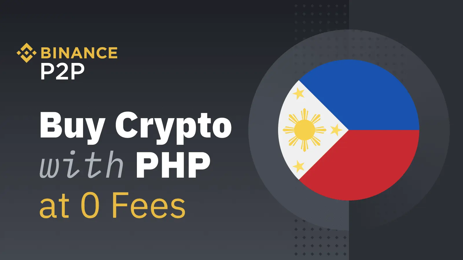 Bitcoin Trading en Filipinas: Una Guía Completa para Principiantes - What is the best crypto trader in the Philippines bitcoin trading philippines - What is the best crypto trader in the Philippines