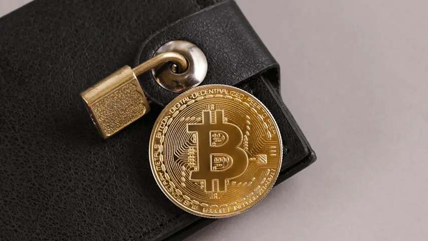 bitcoin cloud wallet - What is the best private Bitcoin wallet