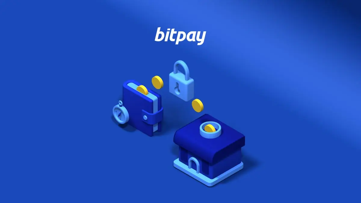 bitcoin method - What is the Bitcoin method of payment