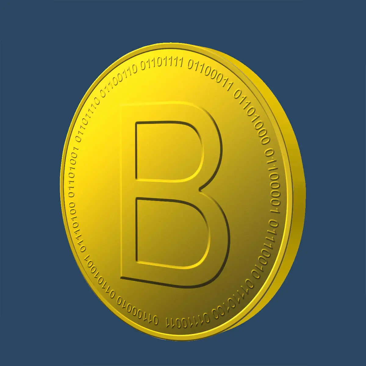 La Recompensa por Bloque de Bitcoin: Una Guía Completa - What is the BTC cash block reward bitcoin block reward - What is the BTC cash block reward