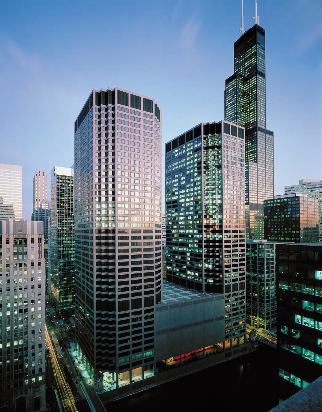 Bitcoin Trading Exchange Chicago: Una Guía Completa para el Comercio de Bitcoin - What is the Chicago derivatives marketplace bitcoin trading exchange chicago - What is the Chicago derivatives marketplace